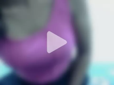 SEXY_DOLL88 photo 11