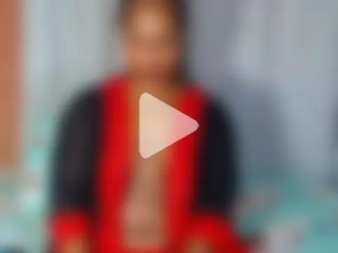 SEXY_MANDYY photo 28