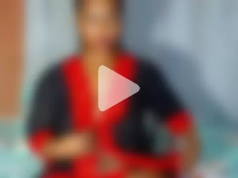 SEXY_MANDYY photo 27