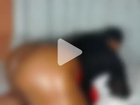 SEXY_MANDYY photo 19