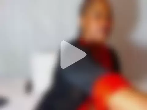 SEXY_MANDYY photo 29