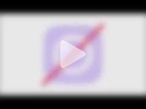 SEXY_MATURExx photo 24