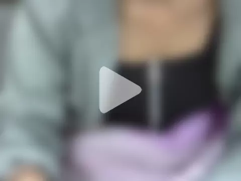 SEXY_PRIYA83 photo 10