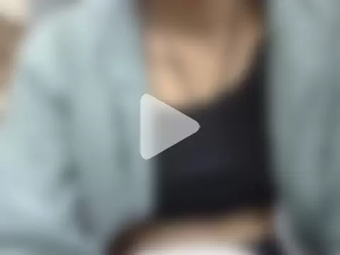 SEXY_PRIYA83 photo 3