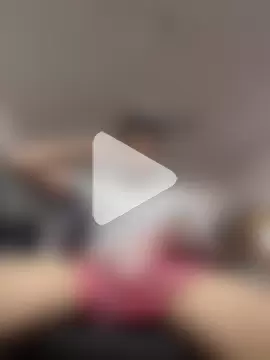 SEXY_RAJ00100 photo 15