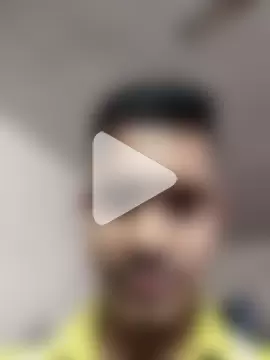 SEXY_RAJ00100 photo 12