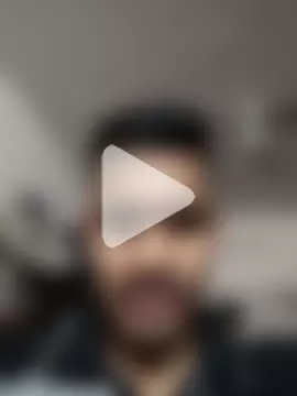 SEXY_RAJ00100 photo 9