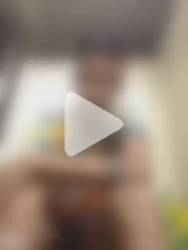 SEXY_RAJ00100 photo 8