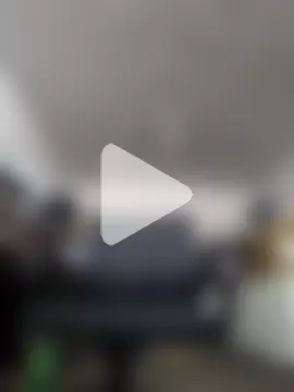 SEXY_RAJ00100 photo 2