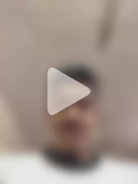 SEXY_RAJ00100 photo 1