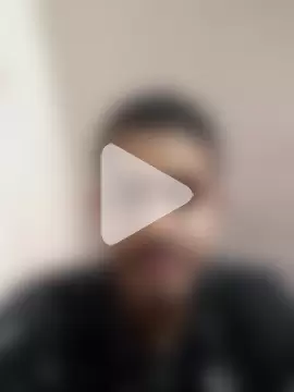 SEXY_RAJ00100 photo 26