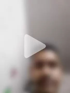 SEXY_RAJ00100 photo 23