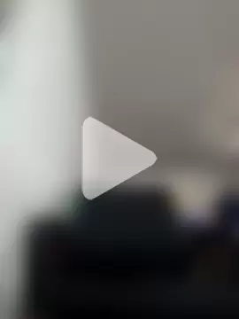 SEXY_RAJ00100 photo 22