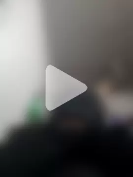 SEXY_RAJ00100 photo 21