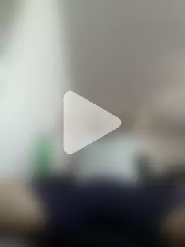 SEXY_RAJ00100 photo 17