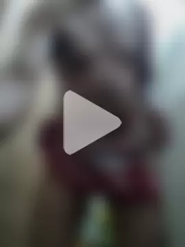 SEXY_RAJ00100 photo 11