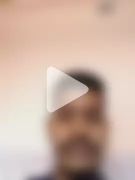 SEXY_RAJ00100 photo 9