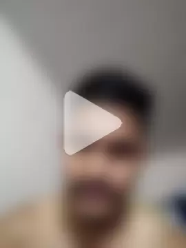 SEXY_RAJ00100 photo 5