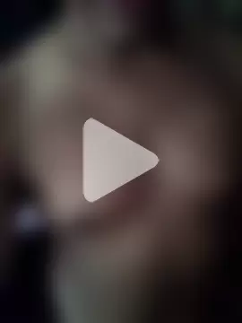 SEXY_RAJ00100 photo 2