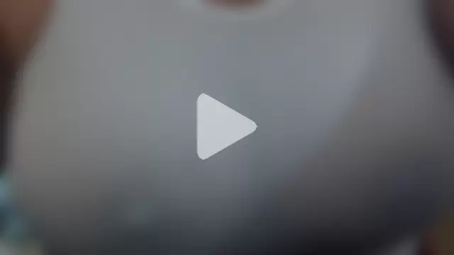 SEXY_SENSUALSARA photo 18