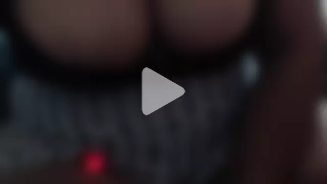 SEXY_SENSUALSARA photo 16