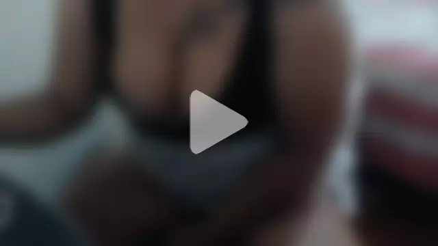 SEXY_SENSUALSARA photo 14