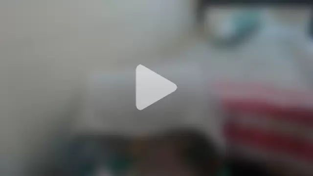 SEXY_SENSUALSARA photo 6