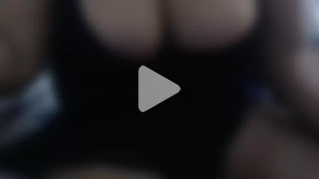 SEXY_SENSUALSARA photo 5