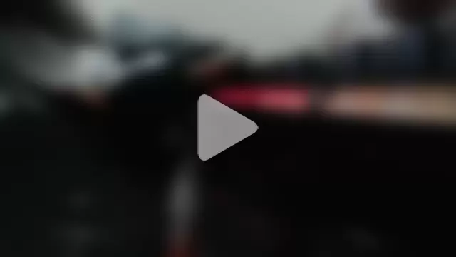 SEXY_SENSUALSARA photo 4