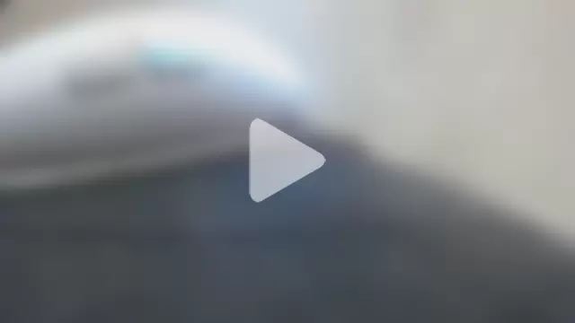 SEXY_SENSUALSARA photo 3