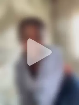 SEXY_TOKYOxxx photo 21