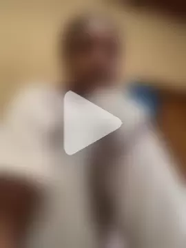 SEXY_TOKYOxxx photo 18