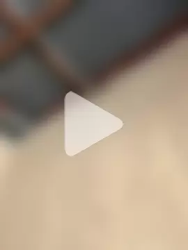 SEXY_TOKYOxxx photo 16