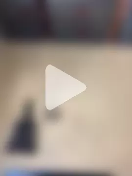 SEXY_TOKYOxxx photo 13