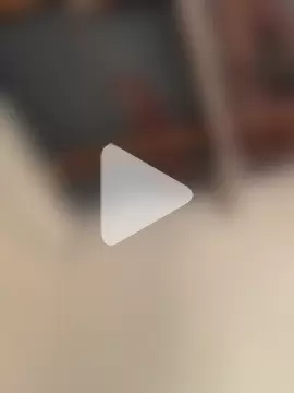 SEXY_TOKYOxxx photo 12