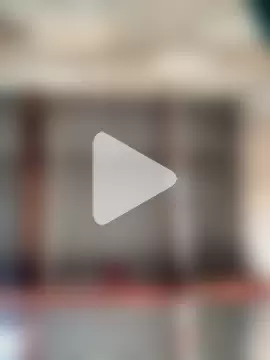 SEXY_TOKYOxxx photo 8