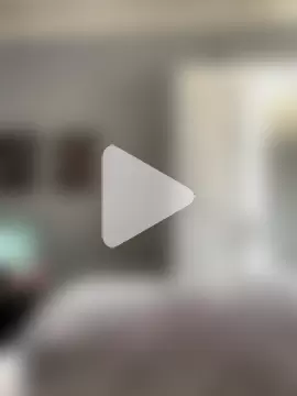 SEXY_TOKYOxxx photo 5