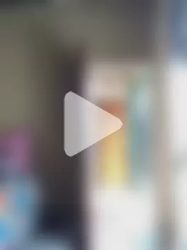 SEXY_TOKYOxxx photo 3