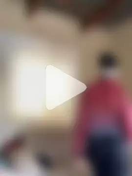 SEXY_TOKYOxxx photo 7