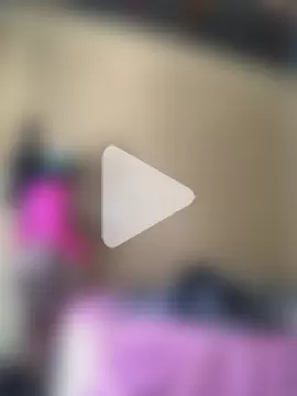 SEXY_TOKYOxxx photo 6