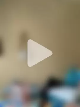 SEXY_TOKYOxxx photo 5