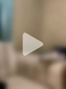 SEXY_TOKYOxxx photo 3