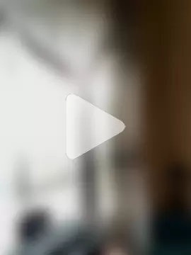 SEXY_TOKYOxxx photo 2