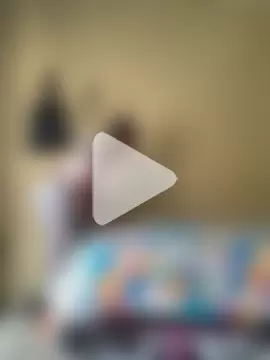 SEXY_TOKYOxxx photo 4