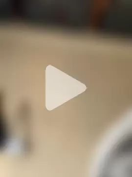 SEXY_TOKYOxxx photo 2