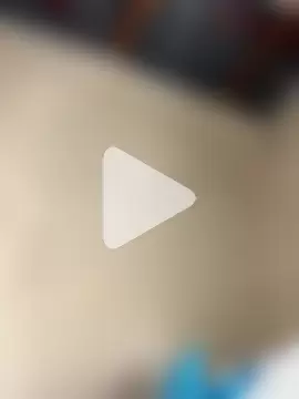 SEXY_TOKYOxxx photo 1