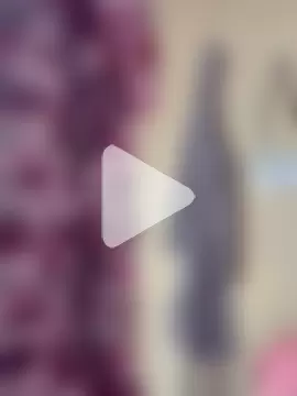 SEXY_TOKYOxxx photo 1