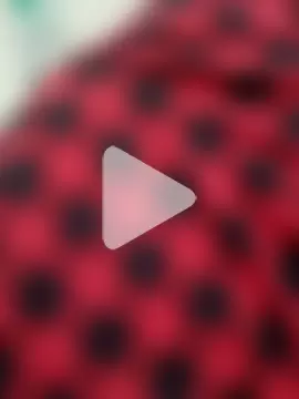 SEX_EDUCATION0355 photo 3