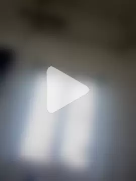 SEX_EDUCATION0355 photo 2