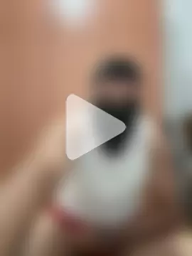 SEX_TANRISII photo 19